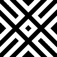 Labyrinth | V=13_Close_02 Labyrinth | V=13_Close_02